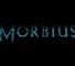 morbius 1920x1080