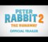 peter rabbit 2 1920x1080